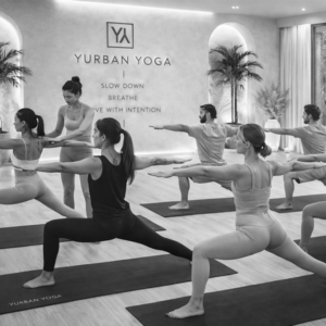 Demi-Journée signature